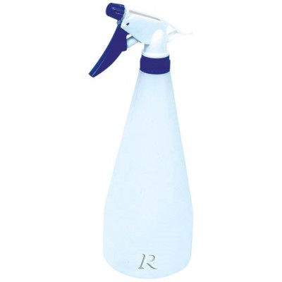 PULVERISATEUR A GACHETTE 1L (Vendu par 1)