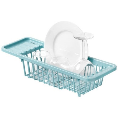 EGOUTTOIR PLASTIQUE BASIC (Vendu par 1)