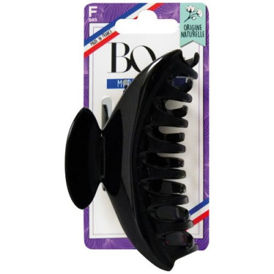 PINCE FEMME GRAND MODELE F (Vendu par 1)