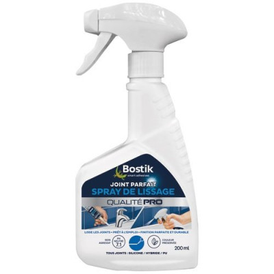 Joint Parfait spray de lissage 200ml
