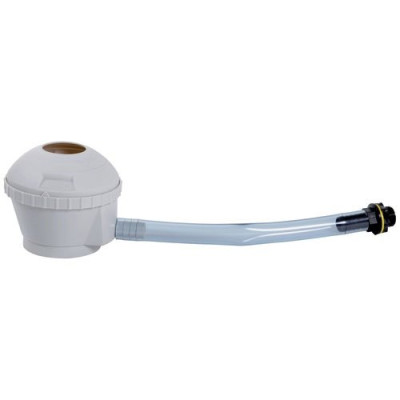 COLLECTEUR P/RECUP O  10916G