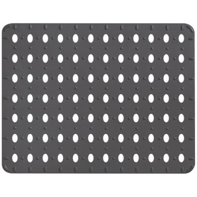 TAPIS FOND EVIER ANTI DERAP.32X41CM (Vendu par 1)