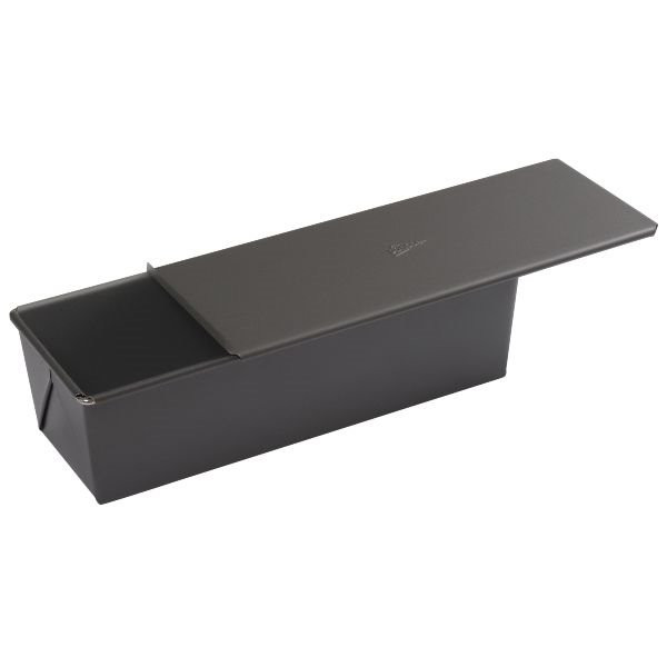 PATISSE - Moule à pain de mie