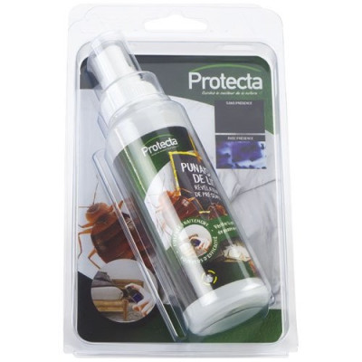 PROTECTA REVELATEUR PUNAISE LIT 100ML (Vendu par 1)