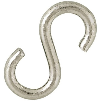 ESSE EGALE OUV.3,0MM C/6  ES2