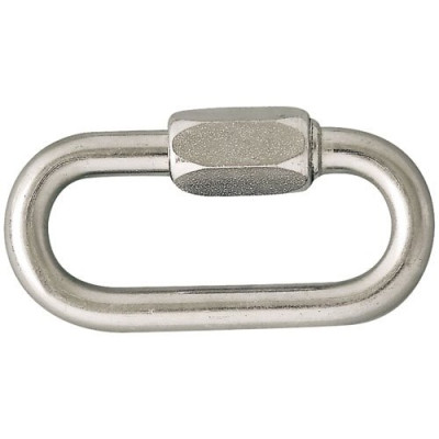 MAILLON RAPIDE 5,0MM C/2 MR50