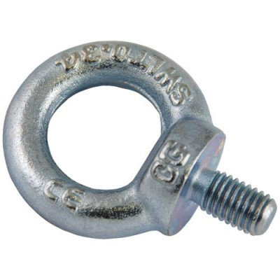 ANNEAU LEVAGE MALE AC.C15 M16