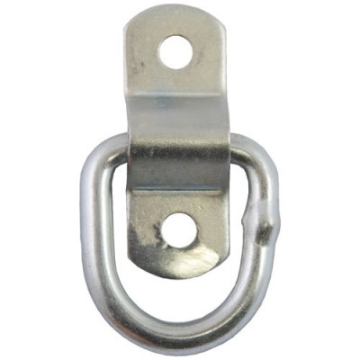 ANNEAU ARRIMAGE PIV.AC.ZING.6.4MM x2