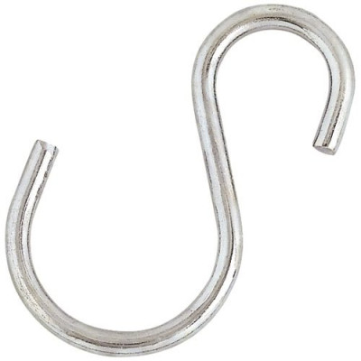 ESSE PEINTRE AZ D6MM C/2