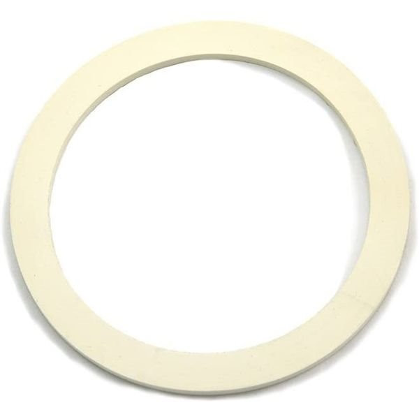 BIALETTI - Joint pour cafetière 18 tasses