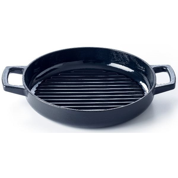 BEKA - Poêle grill 28 cm - Nori