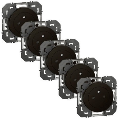 PRISE 2P T SURFACE NOIR COMPO DOOXIE