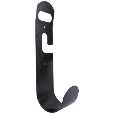 SELETTE SUPPORT METALIQUE SOUS ROBINET