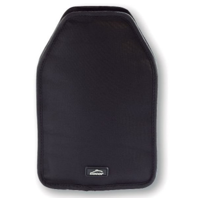 RAFRAICHISSEUR BOUTEILLE VIN NOIR