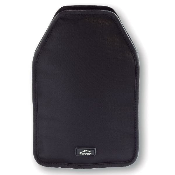 LACOR - Rafraîchisseur à vin Noir