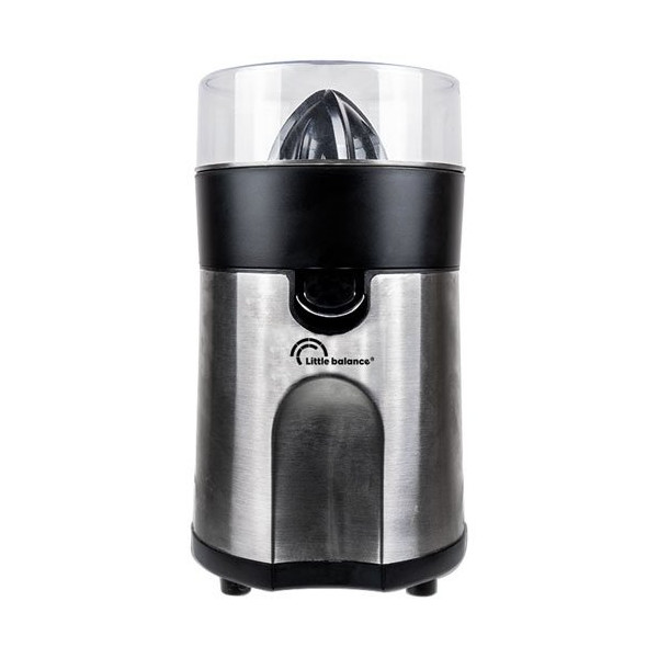 LITTLE BALANCE - Presse-agrumes - VitamInox - 8462