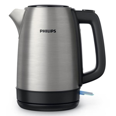 Bouilloire PHILIPS HD9350/90 métal