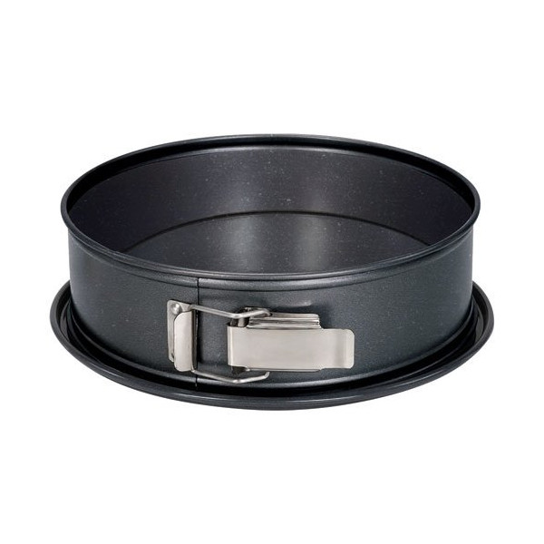 PATISSE - Moule à manqué 24 cm à charnière