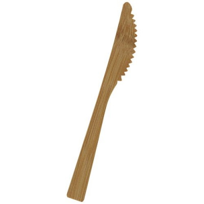 COUTEAUX BAMBOU X10 (Vendu par 1)