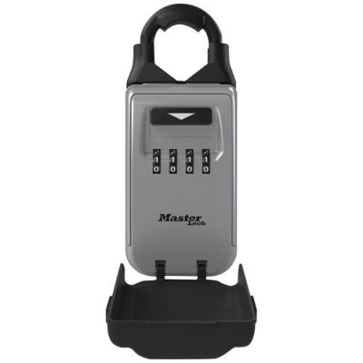 BOITE A CLE COMBINAISON ANSE AJUSTABLE (Vendu par 1)