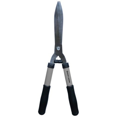 CISAILLE A HAIE LAME DROITE 53CM (Vendu par 1)