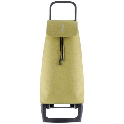 POUS.2R JET TWEED JOY LIMA