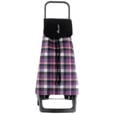 POUS.2R JET SCOTTISCH JOY MORE