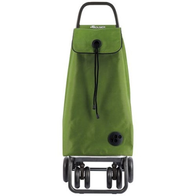 POUS.4R IMAX MF 4LT KAKI