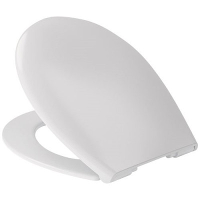 ABATTANT PP FREIN DE CHUTE DECLIPSABLE (Vendu par 1)