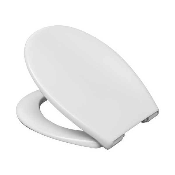 CEDO - abattant wc dp frein de chute declipsable neptune beach