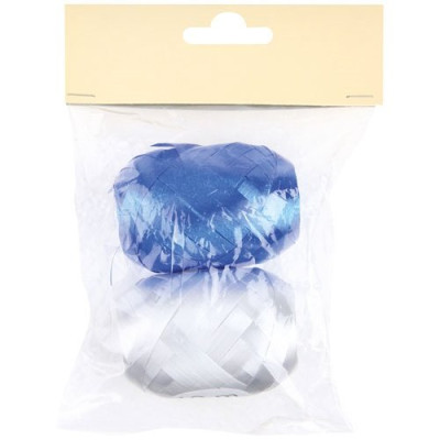 OEUFS SATINES X2 (Vendu par 1)