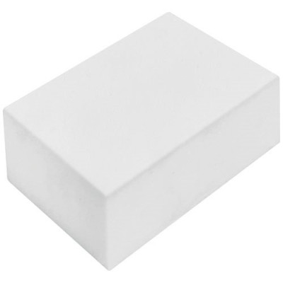 EPONGE MAGIQUE X2 (Vendu par 1)