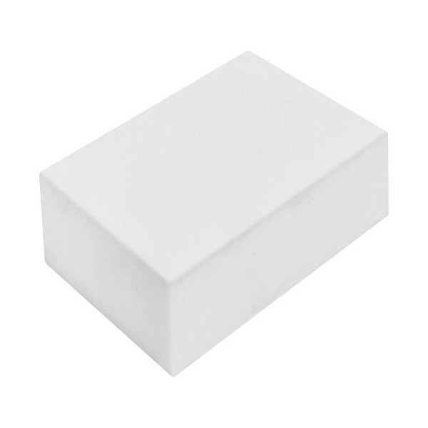 TAMPEL - Eponge mélaminée nettoyage à sec x2