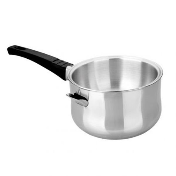 IBILI - Casserole à bain marie 16 cm