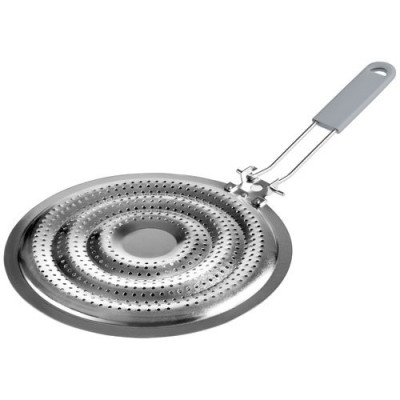 DIFFUSEUR METAL POUR CUISINIERE GAZ