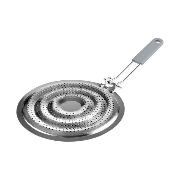 IBILI - Diffuseur pour gazinière