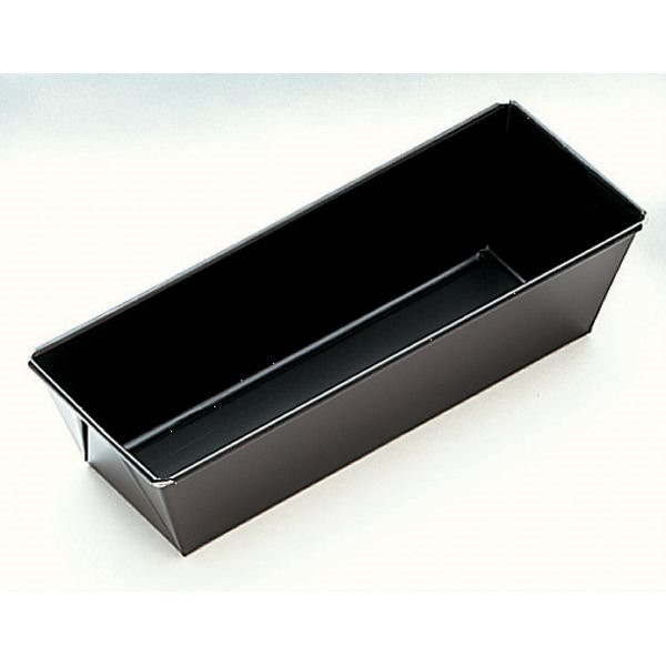 IBILI - Moule à cake 35 cm - Moka