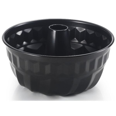 MOULE KOUGLOF MOKA 22CM