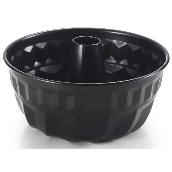 IBILI - Moule à Kouglof 22 cm - Moka