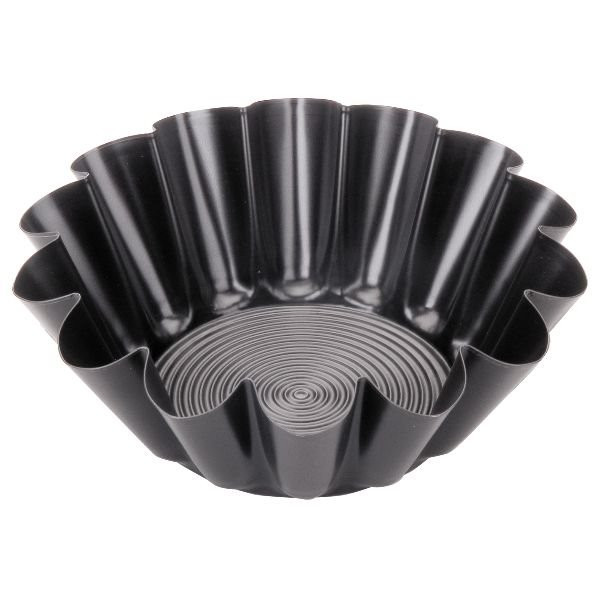 IBILI - Moule à brioche 21 cm - Moka