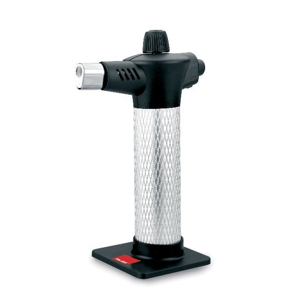 IBILI - Chalumeau - Gourmet Luxe