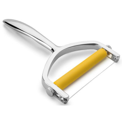 LYRE A FROMAGE AJUSTABLE RACLETTE