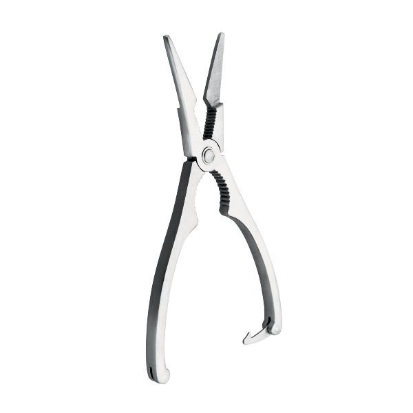 IBILI - Pince à fruits de mer