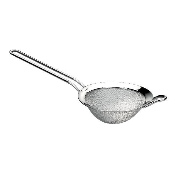 IBILI - PASSOIRE INOX 18CM
