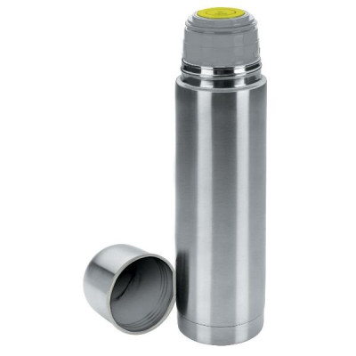 BOUTEILLE ISOTHERME 300ML INOX