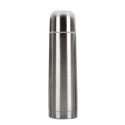 BOUTEILLE ISOTHERME 500ML INOX