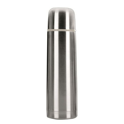 BOUTEILLE ISOTHERME 700ML INOX