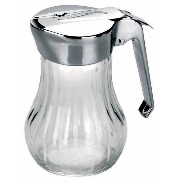 IBILI - Doseur à miel 250 ml