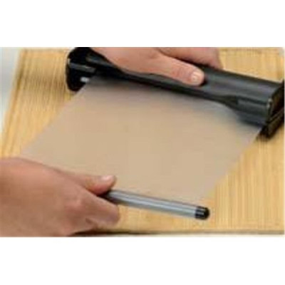 FILM DE RECHARGE 3 P EASY SUSHI