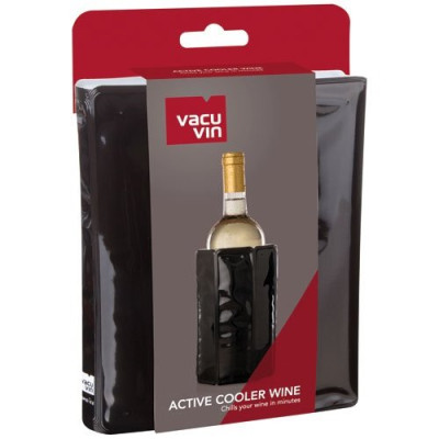 REFROIDISSEUR A VIN ACTIVE COOLER (Vendu par 6)
